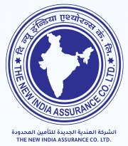 شركة التأمين